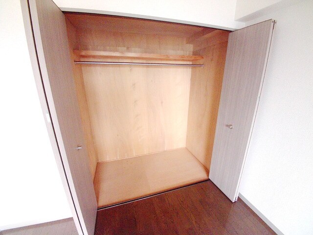 カーサデシノセの物件内観写真