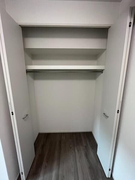 アーバンパーク王子IIの物件内観写真