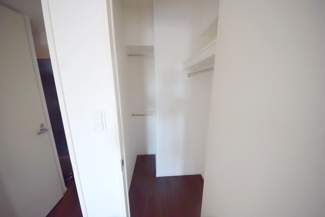 LEXE東京North　IIの物件内観写真