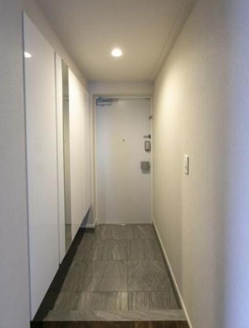 Ｌａ　Ｄｏｕｃｅｕｒ巣鴨Ｗｅｓｔの物件内観写真