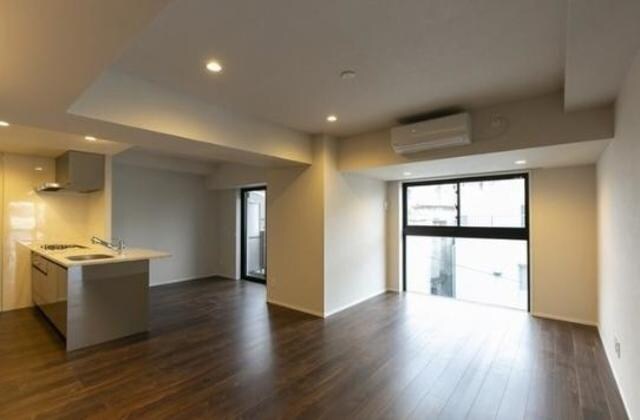 Ｌａ　Ｄｏｕｃｅｕｒ巣鴨Ｗｅｓｔの物件内観写真