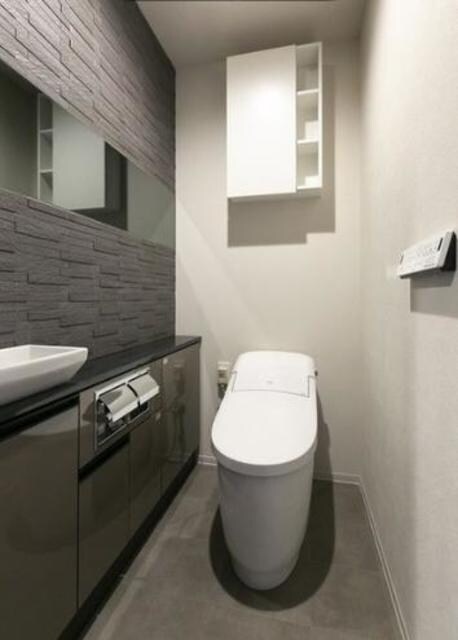 Ｌａ　Ｄｏｕｃｅｕｒ巣鴨Ｗｅｓｔの物件内観写真