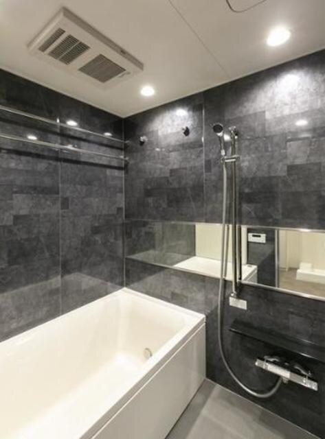 Ｌａ　Ｄｏｕｃｅｕｒ巣鴨Ｗｅｓｔの物件内観写真