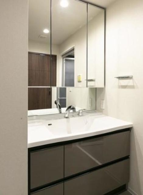 Ｌａ　Ｄｏｕｃｅｕｒ巣鴨Ｗｅｓｔの物件内観写真