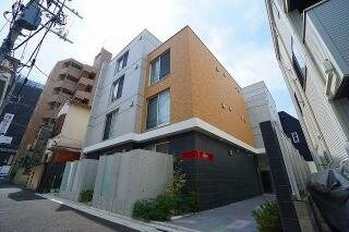 ＰＡＳＥＯ文京茗荷谷の物件内観写真