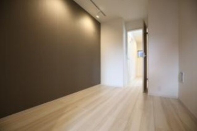 ラ・ルーチェの物件内観写真