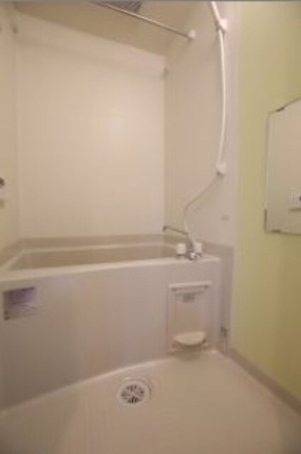 ラ・ルーチェの物件内観写真