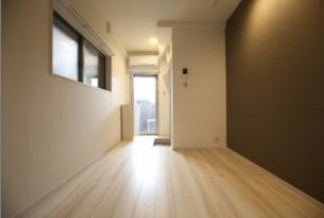 ラ・ルーチェの物件内観写真