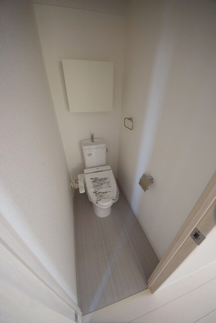 グラシーナ文京の物件内観写真