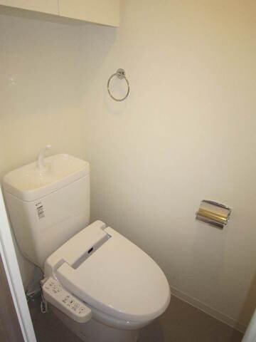 Ｇｒａｃｅ　Ｖｉｌｌａ　御茶ノ水の物件内観写真