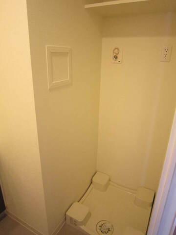 Ｇｒａｃｅ　Ｖｉｌｌａ　御茶ノ水の物件内観写真