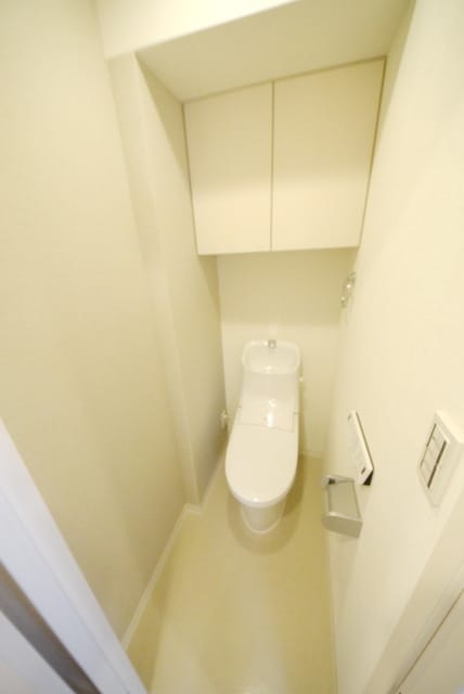 ＵＰＰＥＲ　ＦＩＥＬＤ　ＷＯＯＤの物件内観写真