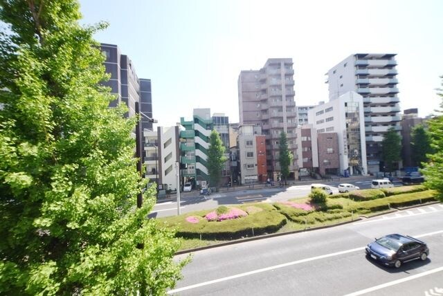 ＵＰＰＥＲ　ＦＩＥＬＤ　ＷＯＯＤの物件内観写真