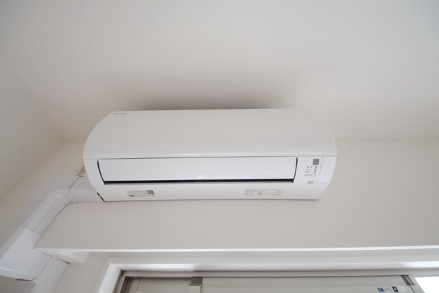 ＵＰＰＥＲ　ＦＩＥＬＤ　ＷＯＯＤの物件内観写真