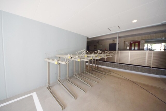 ＵＰＰＥＲ　ＦＩＥＬＤ　ＷＯＯＤの物件内観写真