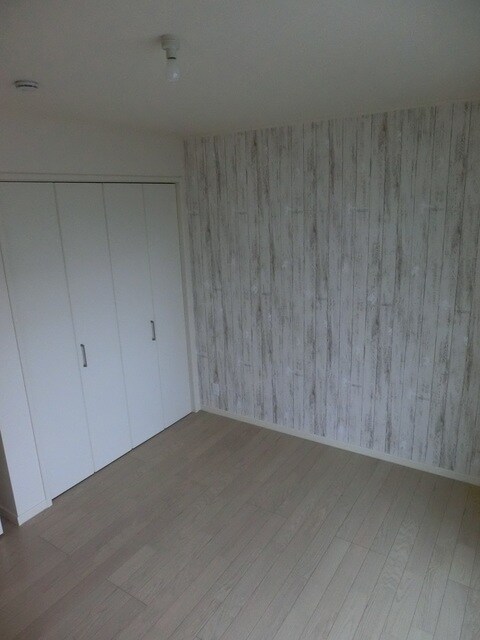 ＨＯＭＥ　ＧＲＡＣＥの物件内観写真