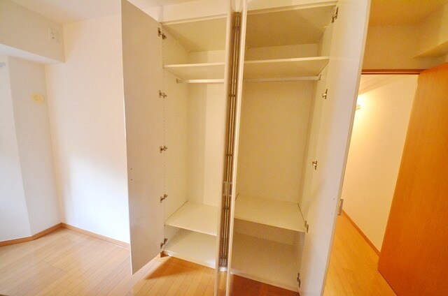 レジディア文京音羽の物件内観写真