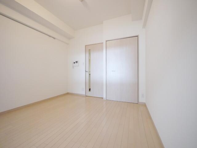 アーデン板橋の物件内観写真