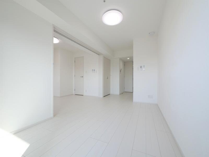 PREMIUMCUBEG後楽園の物件内観写真