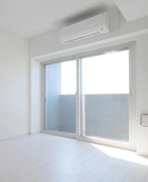 PREMIUMCUBEG後楽園の物件内観写真