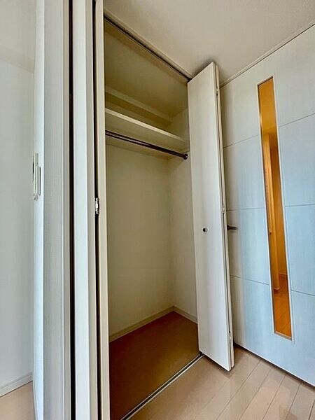 レジディア文京音羽IIの物件内観写真