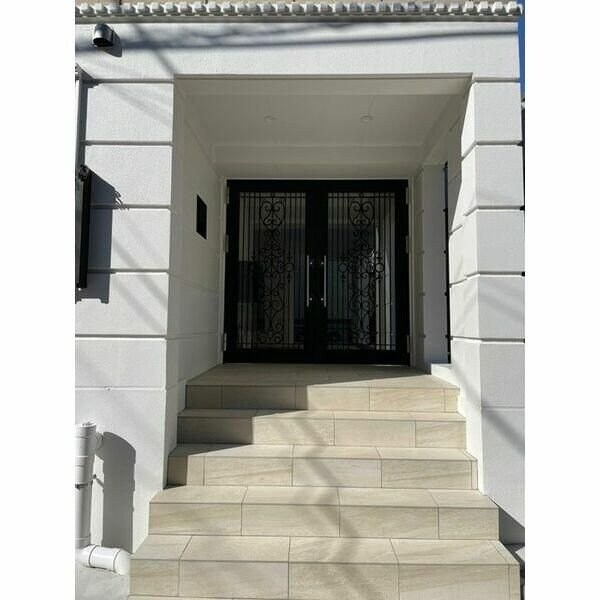 ＨＪ　ＰＬＡＣＥ　ＯＴＳＵＫＡの物件内観写真