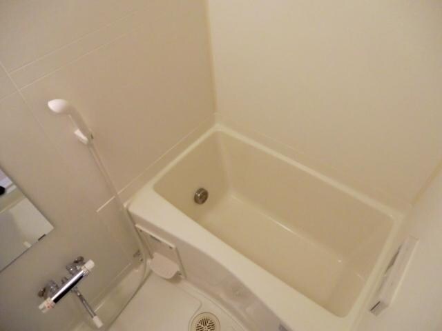 サンクレール荒川ブランガーデンの物件内観写真