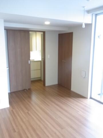 コンフォリア池袋ＤＥＵＸの物件内観写真