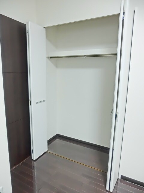 レクセルマンション上野松が谷の物件内観写真