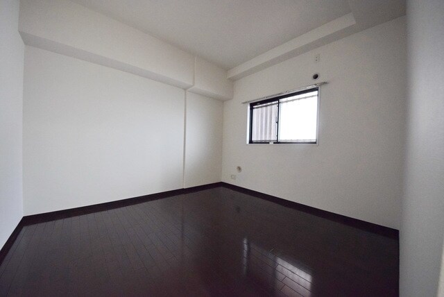 レクセルマンション上野松が谷の物件内観写真