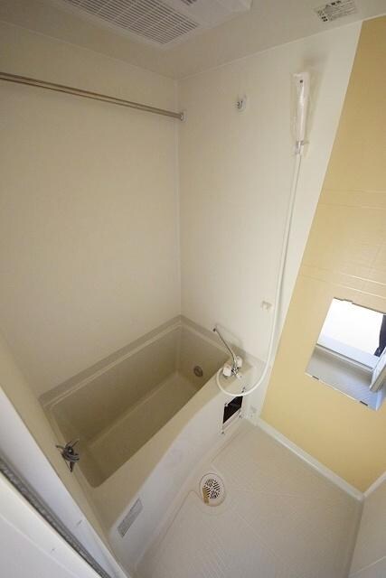 パル西日暮里の物件内観写真