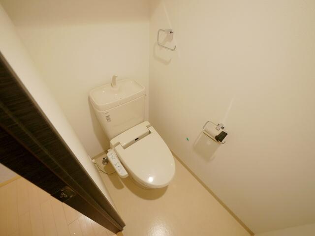 センテニアル王子神谷の物件内観写真