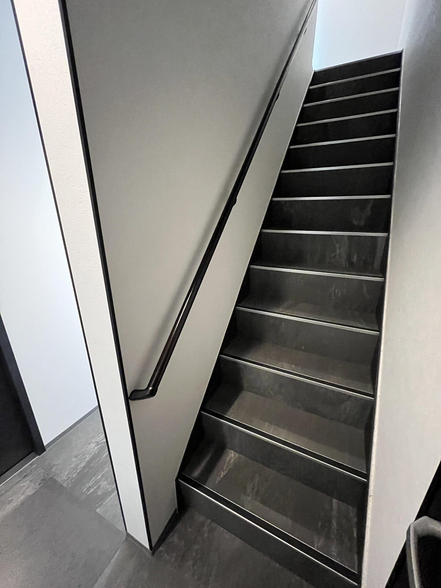 レピュア蓮根レジデンスEASTの物件内観写真