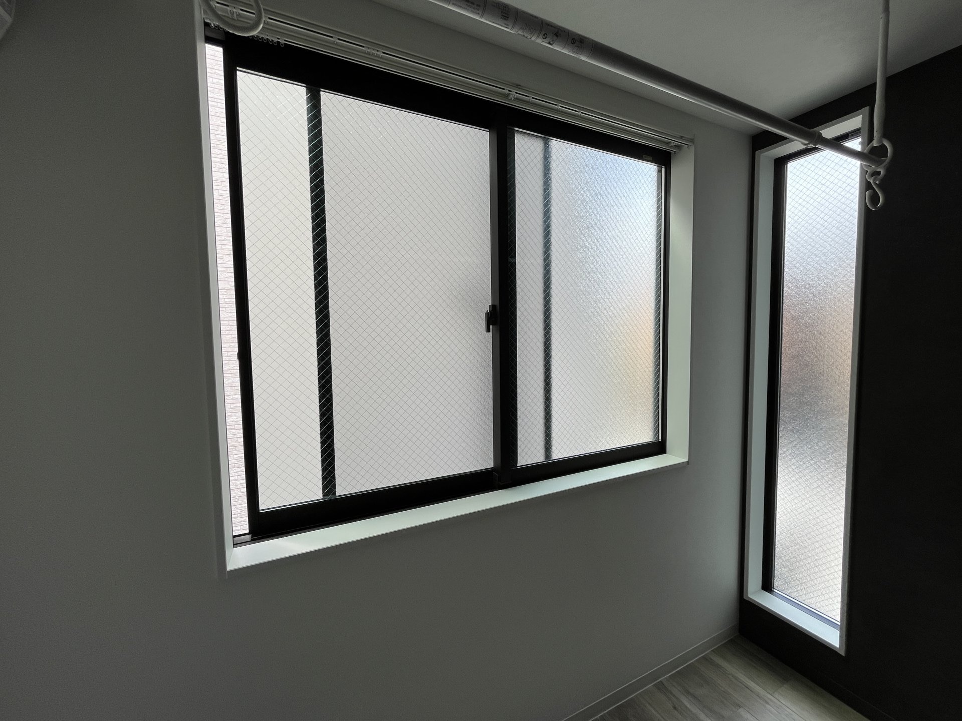 レピュア蓮根レジデンスEASTの物件内観写真