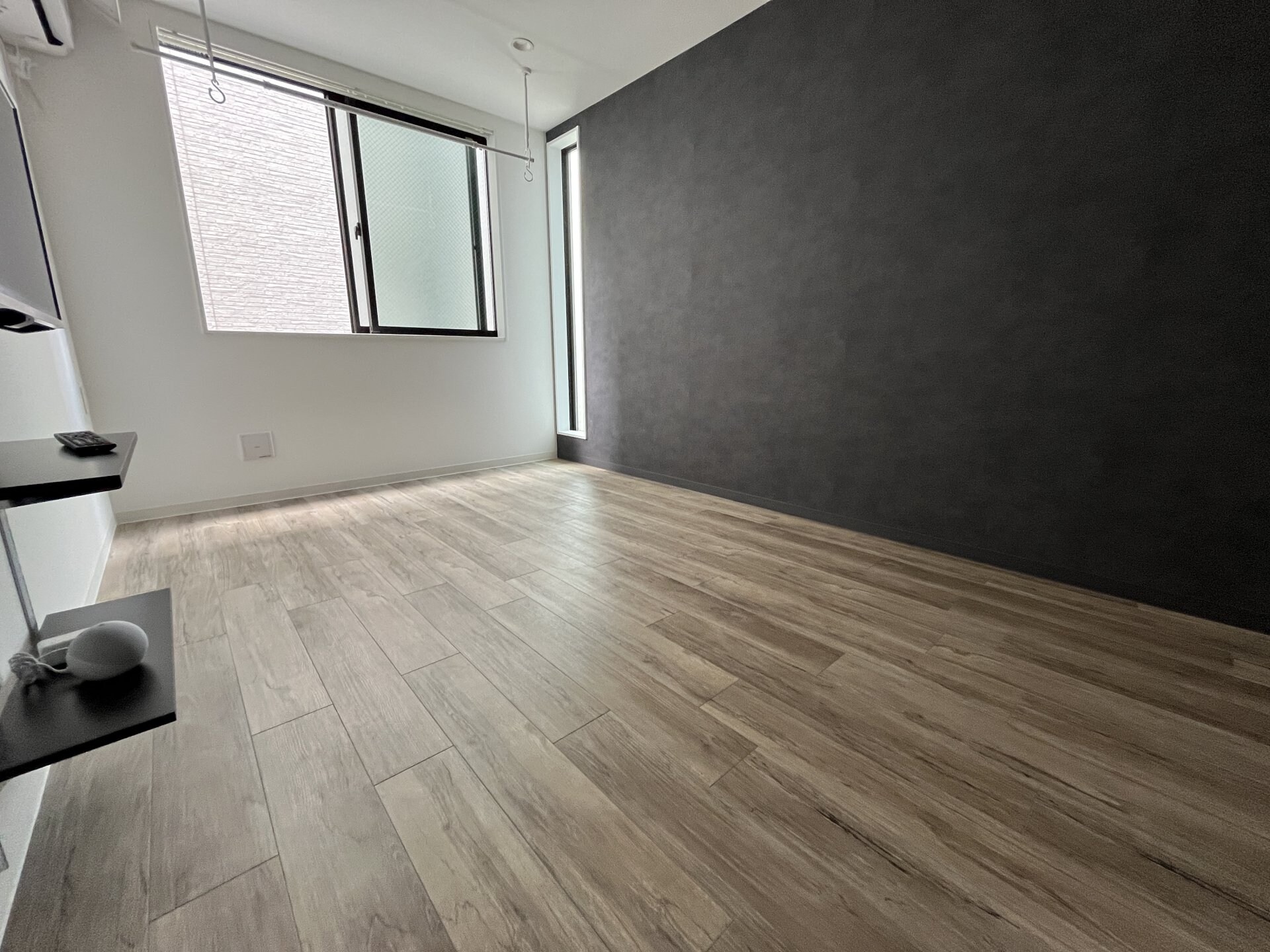 レピュア蓮根レジデンスEASTの物件内観写真