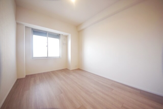 ブランズ川口本町の物件内観写真