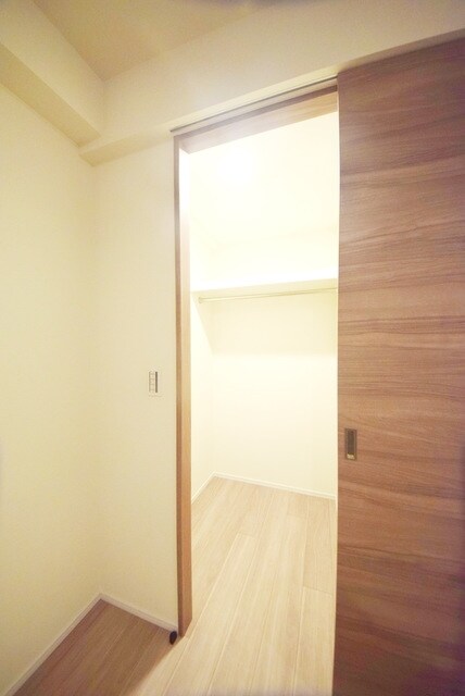 ブランズ川口本町の物件内観写真