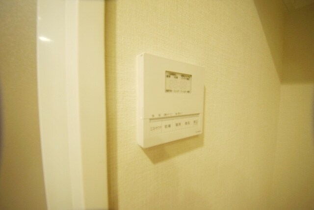 ブランズ川口本町の物件内観写真