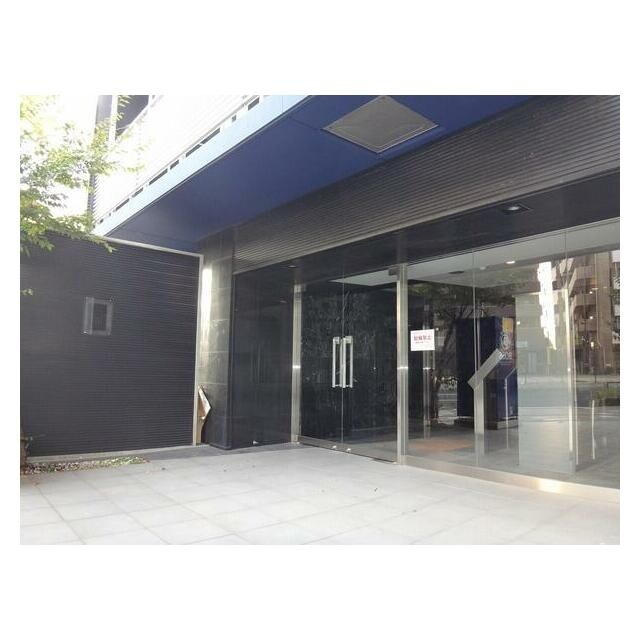 スパシエ・エル・ヴィエント・アース板橋タワーの物件内観写真