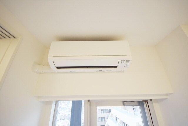 コンフォリア台東根岸の物件内観写真