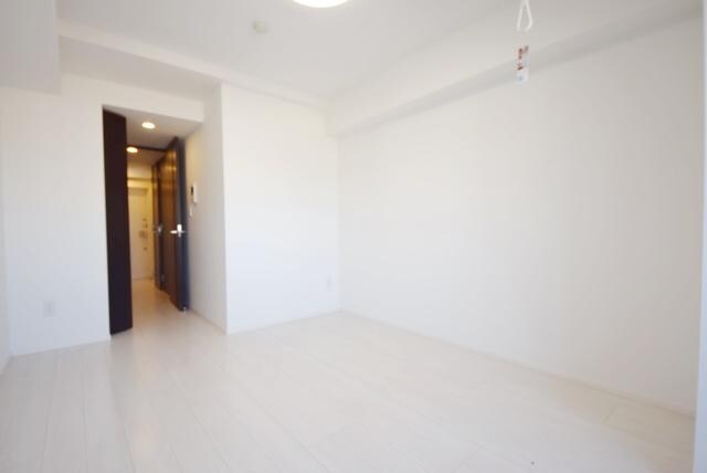 マキシヴシーン南千住の物件内観写真