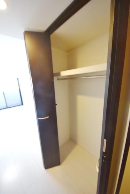 マキシヴシーン南千住の物件内観写真