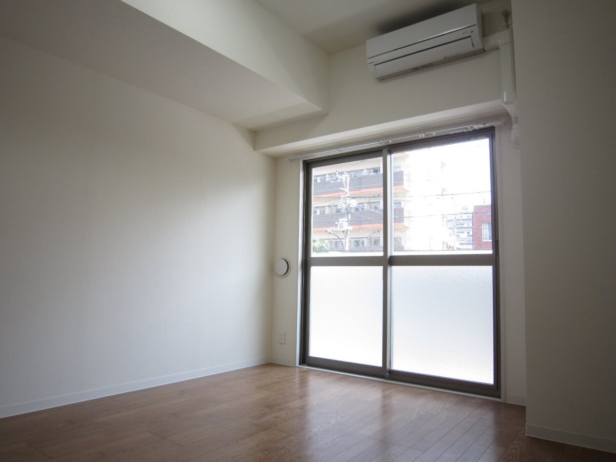 KSコートの物件内観写真