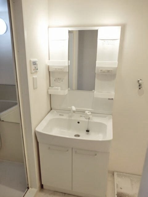 KSコートの物件内観写真