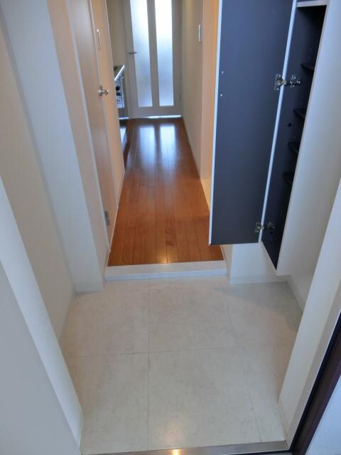 KSコートの物件内観写真