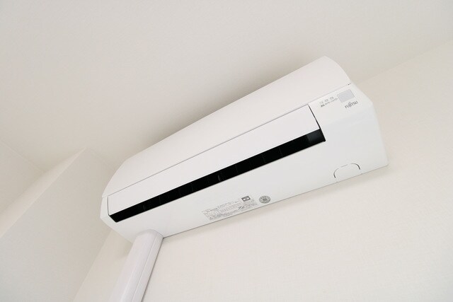 グランカーサ板橋ＥＡＳＴの物件内観写真