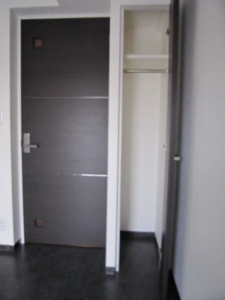 スパシエ　エル・ヴィエント・アース　板橋タワーの物件内観写真