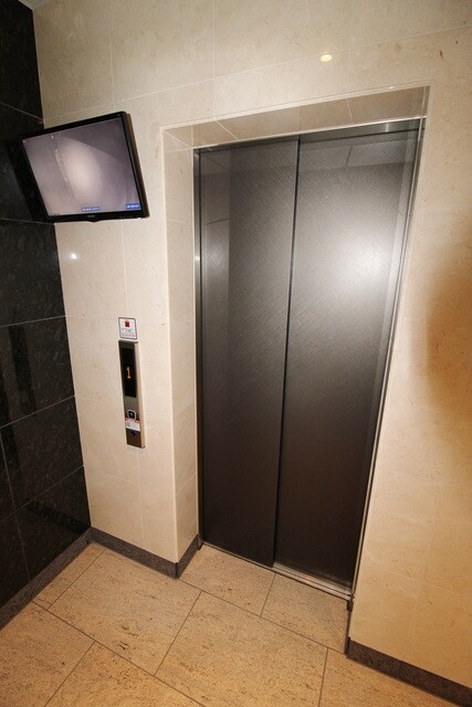 グランカーサ板橋ＥＡＳＴの物件内観写真