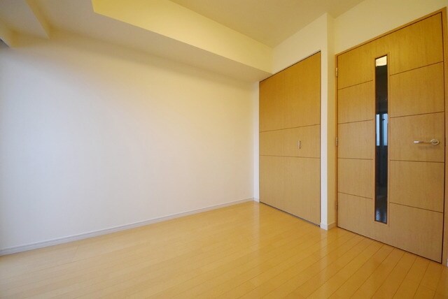 ＨＦ早稲田レジデンスIIの物件内観写真