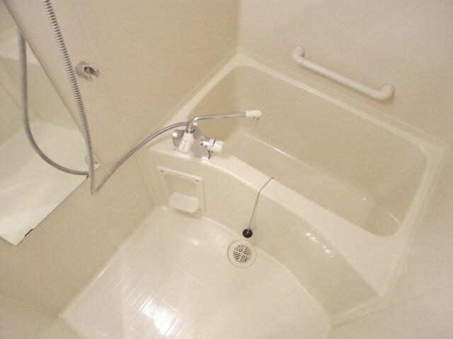 ＫＤＸレジデンス東新宿の物件内観写真